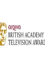 Watch The BAFTA Television Awards Myflixer