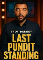 Watch Last Pundit Standing Myflixer