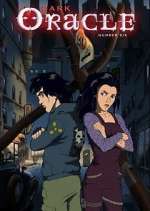 Watch Dark Oracle Myflixer