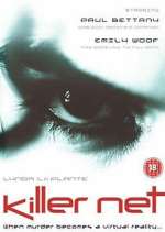 Watch Killer Net Myflixer