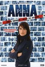 Watch Anna Pihl Myflixer