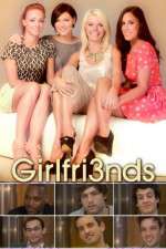 Watch Girlfri3nds Myflixer
