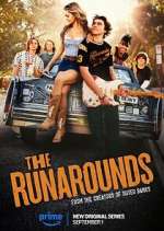 Watch The Runarounds Myflixer