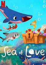 Watch Sea of Love Myflixer