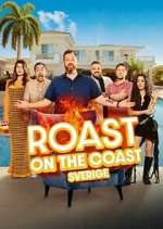 Watch Roast on the Coast - Sverige Myflixer