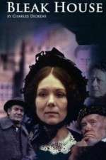 Watch Bleak House Myflixer