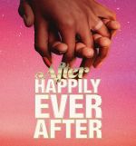 Watch After Happily Ever After Myflixer