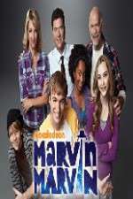 Watch Marvin Marvin Myflixer