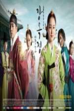 Watch Jang Ok Jung Myflixer