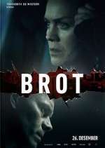 Watch Brot Myflixer