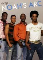 Watch Noah's Arc Myflixer