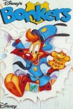 Watch Bonkers Myflixer