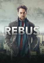 Watch Rebus Myflixer