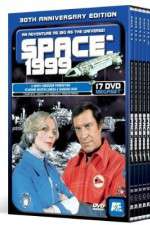 Watch Space: 1999 Myflixer