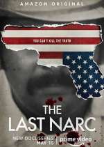 Watch The Last Narc Myflixer
