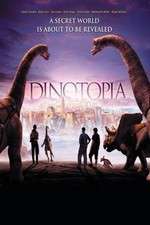 Watch Dinotopia (II) Myflixer