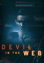 Watch Devil in the Web Myflixer