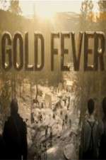 Watch Gold Fever Myflixer