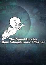 Watch Casper Myflixer