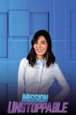 Watch Mission Unstoppable Myflixer