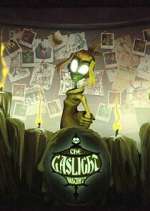 Watch The Gaslight District Myflixer