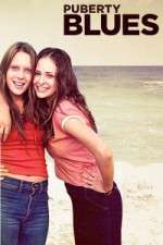 Watch Puberty Blues Myflixer