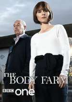Watch The Body Farm Myflixer