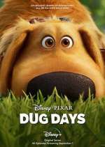 Watch Dug Days Myflixer