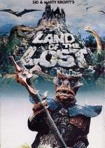 Watch Land of the Lost Myflixer