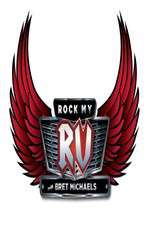 Watch Rock My RV Myflixer