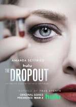 Watch The Dropout Myflixer