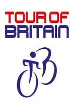 Watch Cycling: Tour of Britain Highlights Myflixer