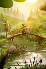 Watch Moominvalley Myflixer