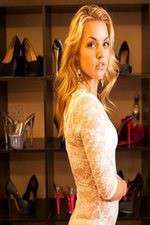 Watch Strippers Myflixer