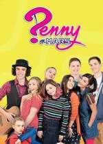 Watch Penny on M.A.R.S. Myflixer