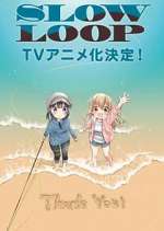 Watch Slow Loop Myflixer
