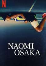 Watch Naomi Osaka Myflixer
