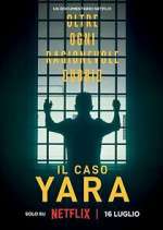 Watch Il caso Yara: oltre ogni ragionevole dubbio Myflixer