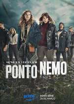 Watch Punto Nemo Myflixer