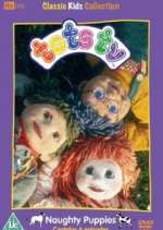 Watch Tots TV Myflixer