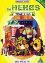 Watch The Herbs Myflixer