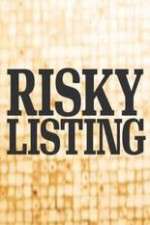 Watch Risky Listing Myflixer