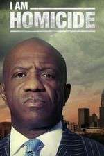Watch I Am Homicide Myflixer