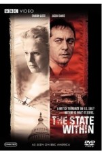 Watch The State Within Myflixer