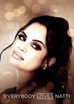 Watch Everybody Loves Natti Myflixer