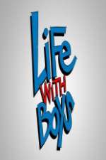 Watch Life with Boys Myflixer