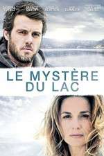 Watch Le Mystère du lac Myflixer