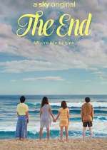 Watch The End Myflixer