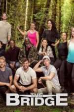 Watch The Bridge Myflixer