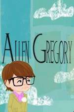 Watch Allen Gregory Myflixer